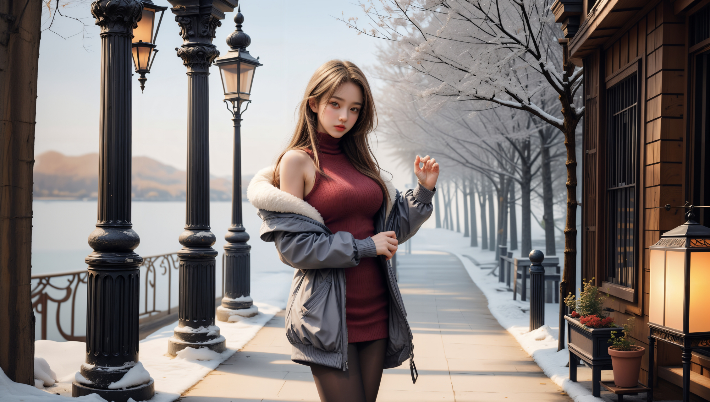 梦想实现！“卫国”要去国防科技大学了